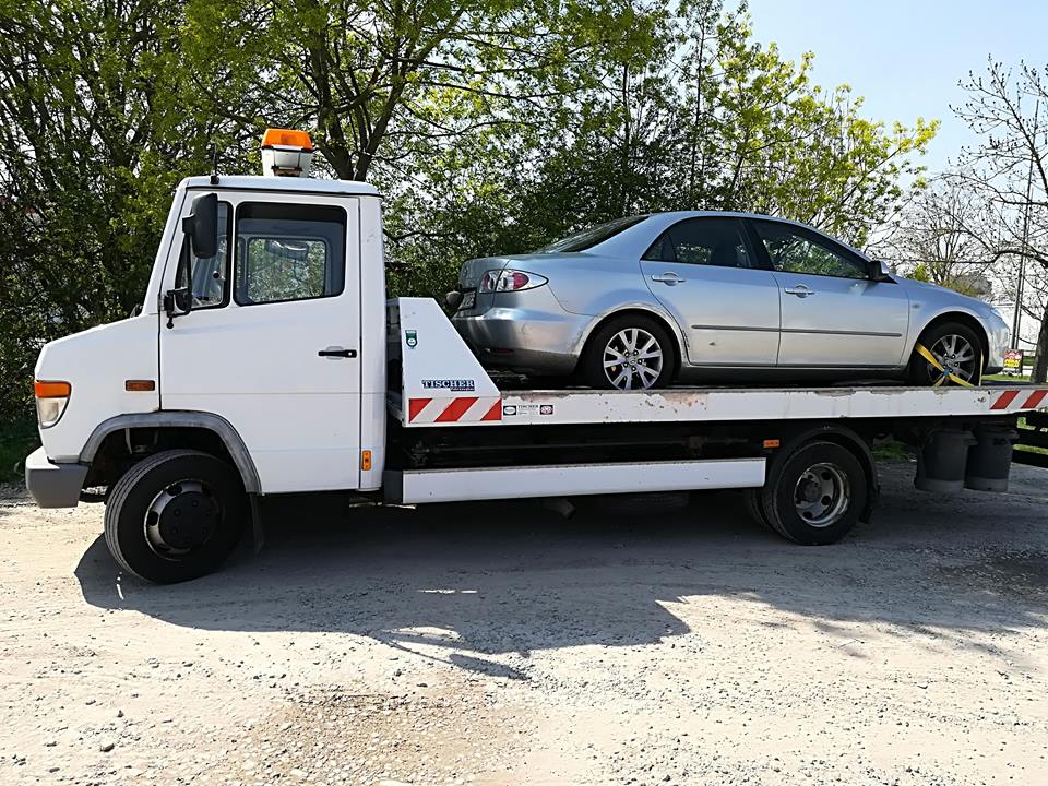 TRACTARI AUTO SUCEAVA 0747368977 - Pret | Preturi TRACTARI AUTO SUCEAVA 0747368977