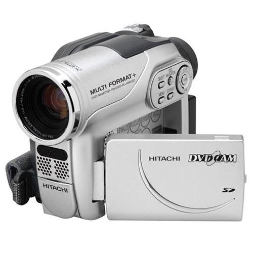 Vand urgent camera video Hitachi - Pret | Preturi Vand urgent camera video Hitachi