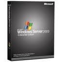 Windows Server 2003 R X64 Edirion + Enterprise - Pret | Preturi Windows Server 2003 R X64 Edirion + Enterprise