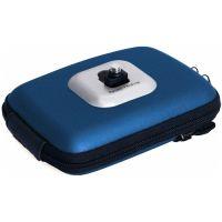 Accesoriu Braun Husa Tricase 100 Navy - Pret | Preturi Accesoriu Braun Husa Tricase 100 Navy