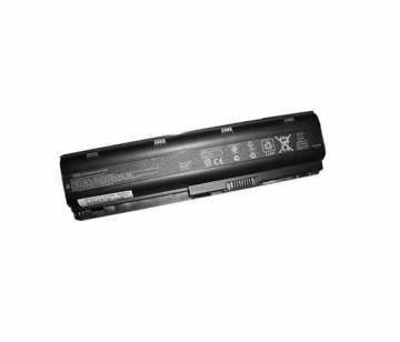 Acumulator laptop, compatibil HP Pavilion dv3-4000, dm4-1000 - Pret | Preturi Acumulator laptop, compatibil HP Pavilion dv3-4000, dm4-1000