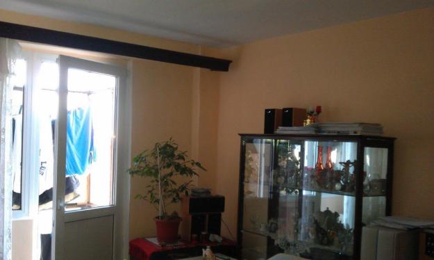 Apartament, 2cam., dec., Sebatian-Prosper 50000euro - Pret | Preturi Apartament, 2cam., dec., Sebatian-Prosper 50000euro