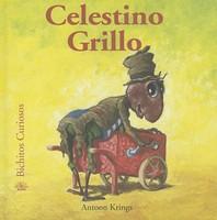 Celestino Grillo = Celestino Cricket - Pret | Preturi Celestino Grillo = Celestino Cricket