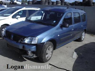 cumpar auto avariate, dacia logan avariate - Pret | Preturi cumpar auto avariate, dacia logan avariate