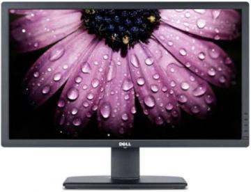 Dell Monitor LCD UltraSharp U2713HM (27&amp;quot;, 2560x1440, IPS, LED Backlight, 1000:1, 2000000:1(DCR), 178/178, 8ms, Hard Coating 3H, DVI/DisplayPort/HDMI/VGA/USB3.0) Black - Pret | Preturi Dell Monitor LCD UltraSharp U2713HM (27&amp;quot;, 2560x1440, IPS, LED Backlight, 1000:1, 2000000:1(DCR), 178/178, 8ms, Hard Coating 3H, DVI/DisplayPort/HDMI/VGA/USB3.0) Black