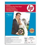 HP Premium Plus High-glossy Photo 280g HPPIM-C6832A - Pret | Preturi HP Premium Plus High-glossy Photo 280g HPPIM-C6832A