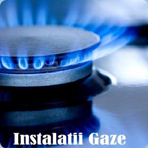 Instalatii gaze naturale, verificari, revizii, montat electrovane cu senzori - Pret | Preturi Instalatii gaze naturale, verificari, revizii, montat electrovane cu senzori