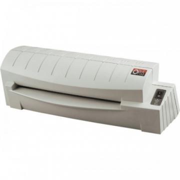 Laminator A4, 80 - 125 microni, OPUS TLH 245H - Pret | Preturi Laminator A4, 80 - 125 microni, OPUS TLH 245H