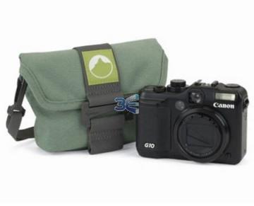 LowePro Terraclime 30 (Verde) - Geanta foto - Pret | Preturi LowePro Terraclime 30 (Verde) - Geanta foto