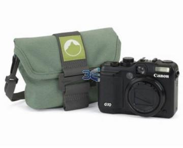 LowePro Terraclime 30 (Verde) - Geanta foto - Pret | Preturi LowePro Terraclime 30 (Verde) - Geanta foto