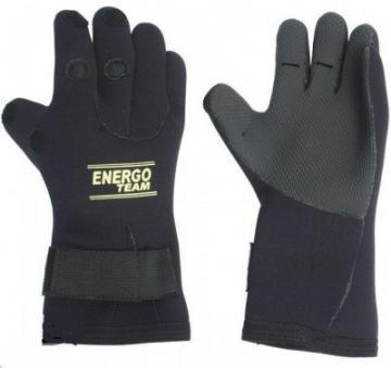 Manusi ENERGOTEAM Neoprene S - Pret | Preturi Manusi ENERGOTEAM Neoprene S