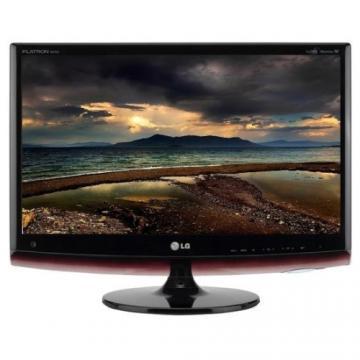Monitor/TV LCD LG 23', Wide, M2362D-PC - Pret | Preturi Monitor/TV LCD LG 23', Wide, M2362D-PC