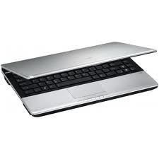 Notebook Asus U31SG-RX004D Intel i5-2450M 13.3 inch HD 4GB 500GB DOS - Pret | Preturi Notebook Asus U31SG-RX004D Intel i5-2450M 13.3 inch HD 4GB 500GB DOS