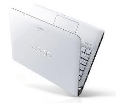 Notebook Sony VAIO E1111M1E AMD E2-1800 11.6 inch HD 4GB 500GB W7HP x64 SVE1111M1EW.EE9 - Pret | Preturi Notebook Sony VAIO E1111M1E AMD E2-1800 11.6 inch HD 4GB 500GB W7HP x64 SVE1111M1EW.EE9