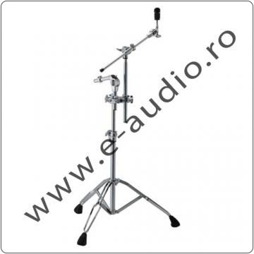 PEARL TC-1000 - Stativ tom-cinel - Pret | Preturi PEARL TC-1000 - Stativ tom-cinel