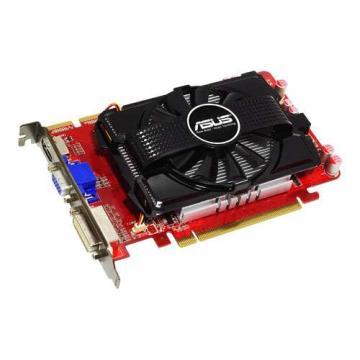 Placa video Asus Radeon HD 5670 1024MB DDR5 HDMI - Pret | Preturi Placa video Asus Radeon HD 5670 1024MB DDR5 HDMI