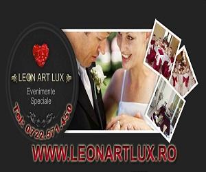 RAFINAMENT, ELEGANTA SI STIL www.leonartlux.ro - Pret | Preturi RAFINAMENT, ELEGANTA SI STIL www.leonartlux.ro