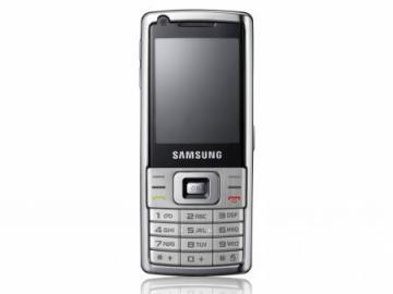 Samsung SGH-L700 - Pret | Preturi Samsung SGH-L700