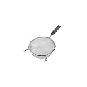 Sita 16 cm diametru - Pret | Preturi Sita 16 cm diametru