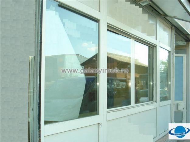 Spatiu comercial - 70 mp Brancoveanu - Pret | Preturi Spatiu comercial - 70 mp Brancoveanu