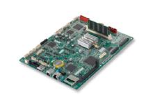 Super G3 Fax Board-AG1 Canon CF2858B003AA - Pret | Preturi Super G3 Fax Board-AG1 Canon CF2858B003AA