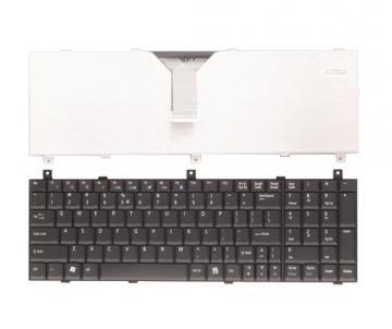 Tastatura laptop originala pt. Acer Seriile Aspire 1800, 9500 - Pret | Preturi Tastatura laptop originala pt. Acer Seriile Aspire 1800, 9500