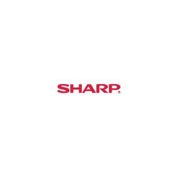 Toner imprimanta Sharp AL100TD - Pret | Preturi Toner imprimanta Sharp AL100TD