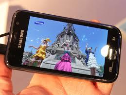 vand samsung galaxy s1 black ,pachet complet - 899 ron - Pret | Preturi vand samsung galaxy s1 black ,pachet complet - 899 ron