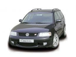 vw passat variant 3700 euro negociabil - Pret | Preturi vw passat variant 3700 euro negociabil