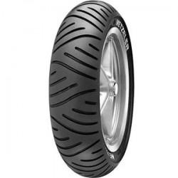 130/60-13 53L TL Metzeler 7 Teen Front/Rear - Pret | Preturi 130/60-13 53L TL Metzeler 7 Teen Front/Rear