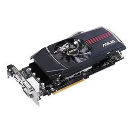 Asus Radeon HD 6870, 1024MB DDR5, 256bit - Pret | Preturi Asus Radeon HD 6870, 1024MB DDR5, 256bit