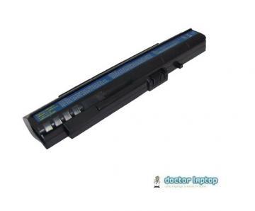 Baterie laptop Acer Aspire One A110L - Pret | Preturi Baterie laptop Acer Aspire One A110L