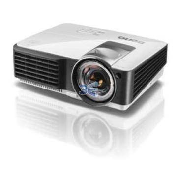 BenQ MX813ST, Videoproiector + Transport Gratuit - Pret | Preturi BenQ MX813ST, Videoproiector + Transport Gratuit