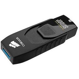 Corsair Flash Voyager Slider 32GB USB 3.0 - Pret | Preturi Corsair Flash Voyager Slider 32GB USB 3.0