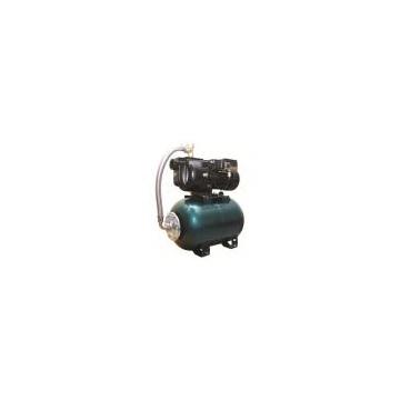 Hidrofor PHF3600-43/25H - Hidrofor WASSERKONIG - Pret | Preturi Hidrofor PHF3600-43/25H - Hidrofor WASSERKONIG