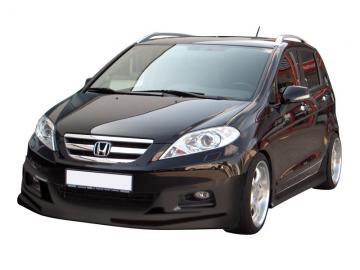 Honda FR-V Praguri F-Style - Pret | Preturi Honda FR-V Praguri F-Style