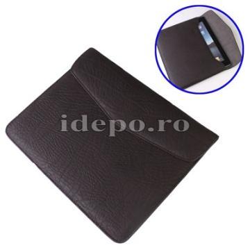 Husa iPad 2 Ultra Thin Accesorii iPad - Pret | Preturi Husa iPad 2 Ultra Thin Accesorii iPad