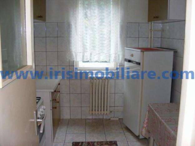 Inchiriere apartament 2 camere - Pret | Preturi Inchiriere apartament 2 camere