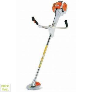 Motocoasa Stihl FS 550 - Pret | Preturi Motocoasa Stihl FS 550