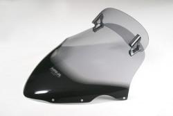 Parbriz Variotouring fumuriu MRA, Yamaha T-max 2001-2007 - Pret | Preturi Parbriz Variotouring fumuriu MRA, Yamaha T-max 2001-2007