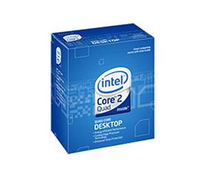 Procesor INTEL skt 775 Core2 Quad Processor Q9650, 3.00GHz, 12MB cache L2, box - Pret | Preturi Procesor INTEL skt 775 Core2 Quad Processor Q9650, 3.00GHz, 12MB cache L2, box