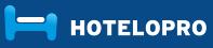 Software gestionare hoteliera - Pret | Preturi Software gestionare hoteliera