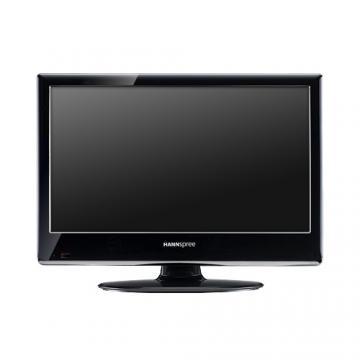 Televizor LCD Hannspree, 55cm, SJ22DMAB - Pret | Preturi Televizor LCD Hannspree, 55cm, SJ22DMAB