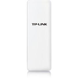 TP-Link Acces Point Wireless 150Mbps, TL-WA7510N - Pret | Preturi TP-Link Acces Point Wireless 150Mbps, TL-WA7510N