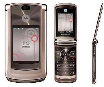 VAND MOTOROLA V8 ANTIC ROSE - Pret | Preturi VAND MOTOROLA V8 ANTIC ROSE