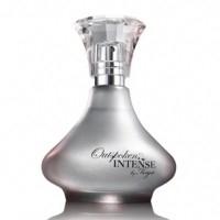 Apa de parfum Outspoken Intense by Fergie - Pret | Preturi Apa de parfum Outspoken Intense by Fergie