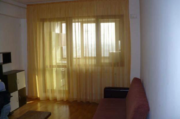 Apartament 2 camere de inchiriat Drumul Taberei - Cartierul Latin - Pret | Preturi Apartament 2 camere de inchiriat Drumul Taberei - Cartierul Latin