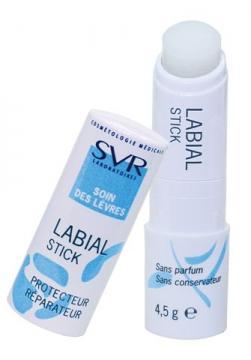 Blue Line Labial Stick *4 ml - Pret | Preturi Blue Line Labial Stick *4 ml