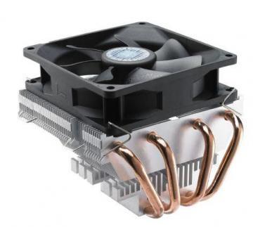 Cooler CPU Cooler Master Vortex Plus, CPU Socket : Intel Socket : LGA 1366 / 1156 / 1155 / 775 si&amp;nbsp; AMD Socket: FM1 / AM3+ / AM3 / AM2 / 940 / 939 / 754, 800 &amp;ndash; 2800 RPM (PWM) - Pret | Preturi Cooler CPU Cooler Master Vortex Plus, CPU Socket : Intel Socket : LGA 1366 / 1156 / 1155 / 775 si&amp;nbsp; AMD Socket: FM1 / AM3+ / AM3 / AM2 / 940 / 939 / 754, 800 &amp;ndash; 2800 RPM (PWM)