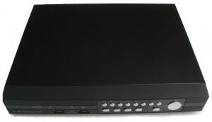 DVR Stand Alone 8CH 9008H - Pret | Preturi DVR Stand Alone 8CH 9008H